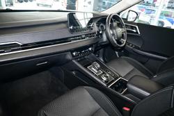 2024 Mitsubishi Outlander LS
