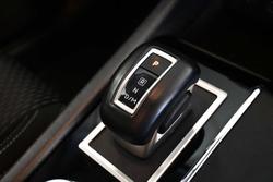2024 Mitsubishi Outlander LS