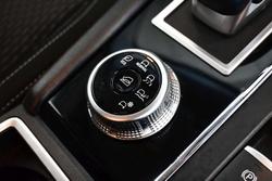 2024 Mitsubishi Outlander LS