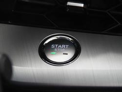 2024 MG MG5 Essence