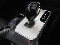 2024 MG MG5 Essence