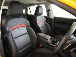 2024 MG MG5 Essence