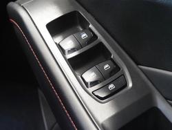 2024 MG MG5 Essence