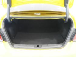 2024 MG MG5 Essence
