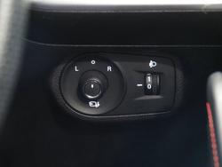 2024 MG MG5 Essence