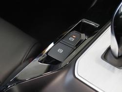 2024 MG MG5 Essence