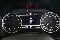 2024 Mitsubishi Outlander LS