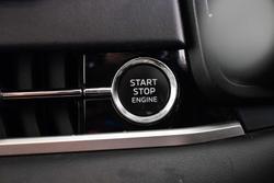 2024 Mitsubishi Outlander LS