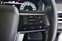 2024 Mitsubishi Outlander LS