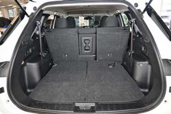 2024 Mitsubishi Outlander LS