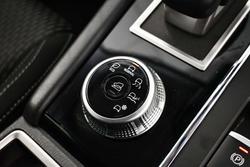 2024 Mitsubishi Outlander LS