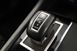 2024 Mitsubishi Outlander LS