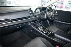 2024 Mitsubishi Outlander LS