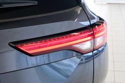 2024 Mitsubishi Outlander LS