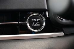 2024 Mitsubishi Outlander LS