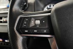 2024 Mitsubishi Outlander LS
