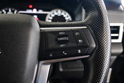 2024 Mitsubishi Outlander LS
