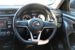 2019 Nissan X-TRAIL ST