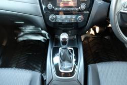 2019 Nissan X-TRAIL ST
