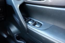 2019 Nissan X-TRAIL ST