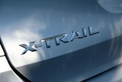 2019 Nissan X-TRAIL ST