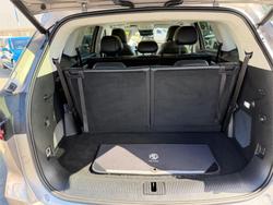 2025 MG MG QS ESSENCE AWD