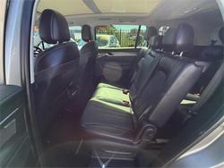 2025 MG MG QS ESSENCE AWD