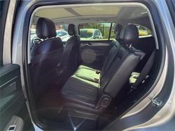 2025 MG MG QS ESSENCE AWD