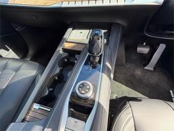 2025 MG MG QS ESSENCE AWD