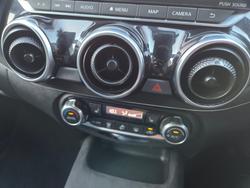 2021 Nissan JUKE Ti