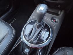 2021 Nissan JUKE Ti