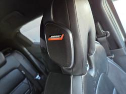 2021 Nissan JUKE Ti