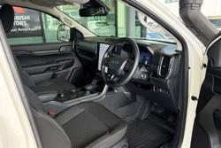 2026 Ford Ranger Super Duty
