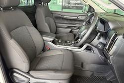 2026 Ford Ranger Super Duty