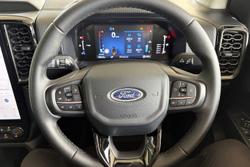 2026 Ford Ranger Super Duty