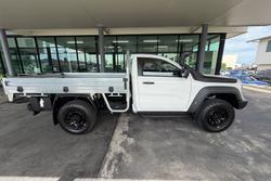 2026 Ford Ranger Super Duty