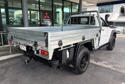 2026 Ford Ranger Super Duty