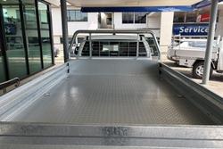 2026 Ford Ranger Super Duty