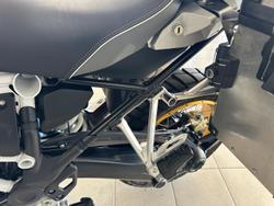 2019 BMW R 1250 GS Adventure Rallye R 1250 Blue