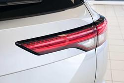 2024 Mitsubishi Outlander LS