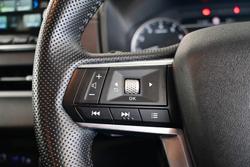 2024 Mitsubishi Outlander LS