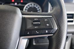 2024 Mitsubishi Outlander LS