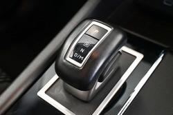 2024 Mitsubishi Outlander LS
