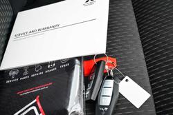 2024 Mitsubishi Outlander LS
