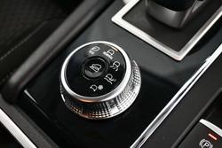2024 Mitsubishi Outlander LS