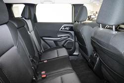 2024 Mitsubishi Outlander LS