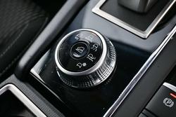 2024 Mitsubishi Outlander LS