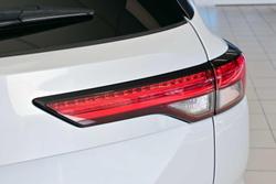 2024 Mitsubishi Outlander LS