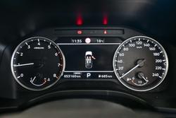 2024 Mitsubishi Outlander LS