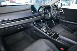 2024 Mitsubishi Outlander LS